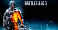 /album/galeria-de-fotos/battlefield-3-pc-jpg/