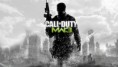 /album/galeria-de-fotos/call-of-duty-modern-warfare-3-by-stiannius-d3g8llx-jpg/