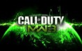 /album/galeria-de-fotos/wpid-modern-warfare-3-wallpaper-jpg-w614-jpg/