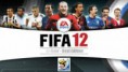 /album/galeria-de-fotos/fifa-2012-300x171-jpg/