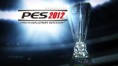 /album/galeria-de-fotos/pes-2012-jpg/