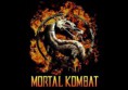 /album/galeria-de-fotos/mortalkombat-thumb-jpg/