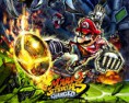 /album/galeria-de-fotos/mariostrikerscharged128yf11-jpg/