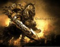 /album/galeria-de-fotos/papel-de-parede-the-darksiders-jpg/
