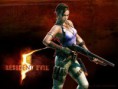 /album/galeria-de-fotos/residentevil5-1-tn-jpg/