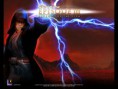 /album/galeria-de-fotos/revenge-of-the-sith-game-wallpaper-04-jpg/