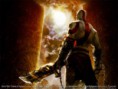 /album/galeria-de-fotos/wallpaper-god-of-war-chains-of-olympus-03-800-jpg/